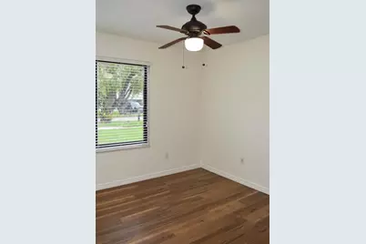 13304 SW 102nd Ter, Miami, FL 33186 - Photo 18