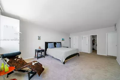 [Address not provided], Miami Beach, FL 33140 - Photo 14