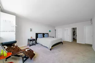 [Address not provided], Miami Beach, FL 33140 - Photo 14