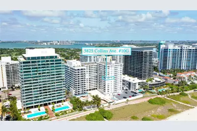 [Address not provided], Miami Beach, FL 33140 - Photo 2