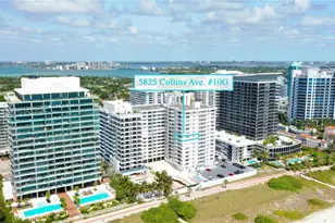 [Address not provided], Miami Beach, FL 33140 - Photo 2