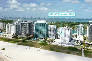 [Address not provided], Miami Beach, FL 33140 - Photo 1