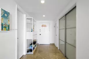 [Address not provided], Miami Beach, FL 33140 - Photo 40