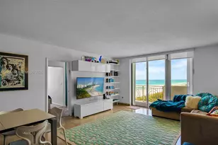 [Address not provided], Miami Beach, FL 33140 - Photo 10