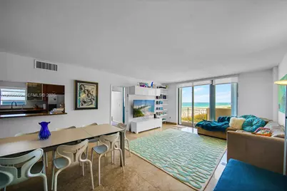 [Address not provided], Miami Beach, FL 33140 - Photo 20