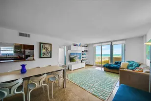 [Address not provided], Miami Beach, FL 33140 - Photo 20