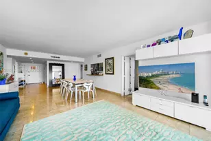 [Address not provided], Miami Beach, FL 33140 - Photo 22