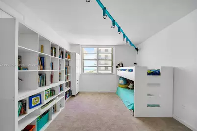 [Address not provided], Miami Beach, FL 33140 - Photo 38