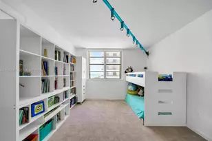 [Address not provided], Miami Beach, FL 33140 - Photo 38