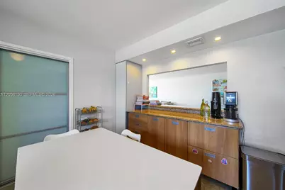 [Address not provided], Miami Beach, FL 33140 - Photo 24