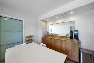 [Address not provided], Miami Beach, FL 33140 - Photo 24