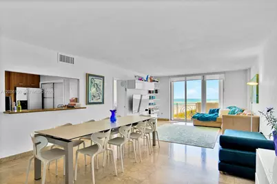[Address not provided], Miami Beach, FL 33140 - Photo 12