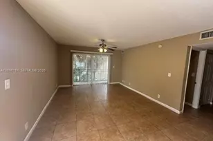 2830 NW 55th Ave, Lauderhill, FL 33313 - Photo 6