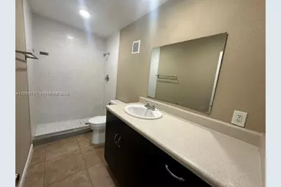 2830 NW 55th Ave #2C, Lauderhill, FL 33313 - Photo 16