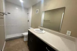 2830 NW 55th Ave, Lauderhill, FL 33313 - Photo 16