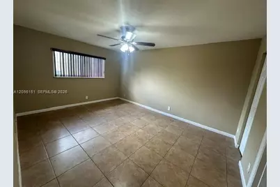 2830 NW 55th Ave #2C, Lauderhill, FL 33313 - Photo 14