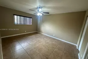 2830 NW 55th Ave, Lauderhill, FL 33313 - Photo 14