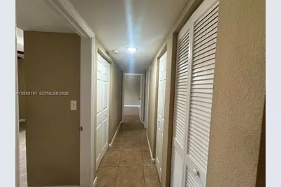 2830 NW 55th Ave #2C, Lauderhill, FL 33313 - Photo 8
