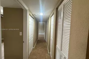 2830 NW 55th Ave, Lauderhill, FL 33313 - Photo 8