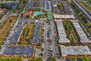 2830 NW 55th Ave, Lauderhill, FL 33313 - Photo 26