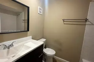 2830 NW 55th Ave, Lauderhill, FL 33313 - Photo 12