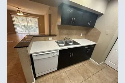2830 NW 55th Ave #2C, Lauderhill, FL 33313 - Photo 2