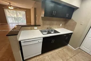 2830 NW 55th Ave, Lauderhill, FL 33313 - Photo 2
