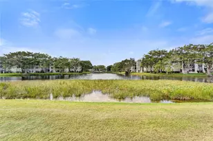 1713 Whitehall Dr, Davie, FL 33324 - Photo 52