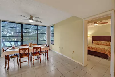 1713 Whitehall Dr #304, Davie, FL 33324 - Photo 38