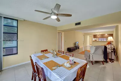 1713 Whitehall Dr #304, Davie, FL 33324 - Photo 42