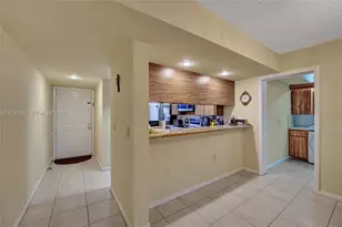 1713 Whitehall Dr, Davie, FL 33324 - Photo 26