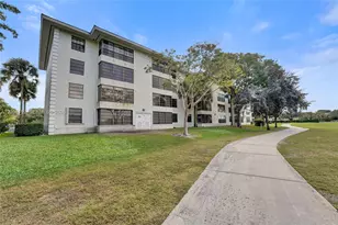 1713 Whitehall Dr, Davie, FL 33324 - Photo 48