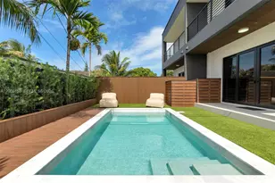 3011 SW 27th St, Miami, FL 33133 - Photo 4