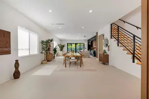3011 SW 27th St, Miami, FL 33133 - Photo 18