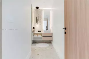 3011 SW 27th St, Miami, FL 33133 - Photo 24