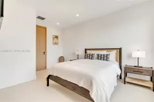 3011 SW 27th St, Miami, FL 33133 - Photo 26