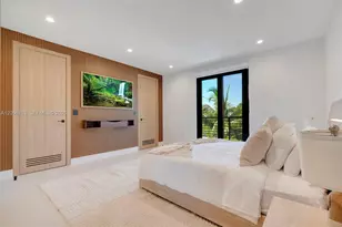3011 SW 27th St, Miami, FL 33133 - Photo 46