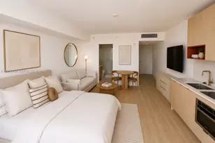 90 NE 32nd St, Miami, FL 33127 - Photo 4