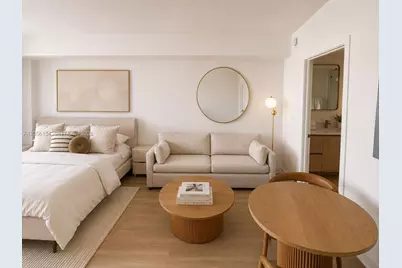 90 NE 32nd St #816, Miami, FL 33127 - Photo 6