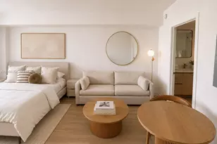 90 NE 32nd St, Miami, FL 33127 - Photo 6