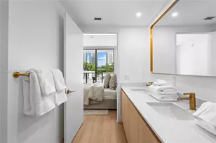 90 NE 32nd St, Miami, FL 33127 - Photo 10