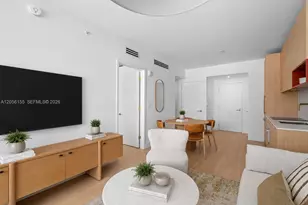 90 NE 32nd St, Miami, FL 33127 - Photo 6
