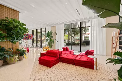 90 NE 32nd St #806, Miami, FL 33127 - Photo 18