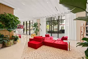 90 NE 32nd St, Miami, FL 33127 - Photo 18