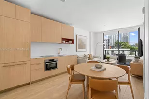 90 NE 32nd St, Miami, FL 33127 - Photo 2