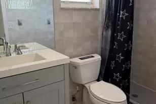 3160 NW 63rd St, Fort Lauderdale, FL 33309 - Photo 16