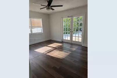 3160 NW 63rd St, Fort Lauderdale, FL 33309 - Photo 12