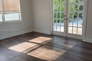 3160 NW 63rd St, Fort Lauderdale, FL 33309 - Photo 12