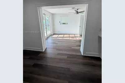 3160 NW 63rd St, Fort Lauderdale, FL 33309 - Photo 6