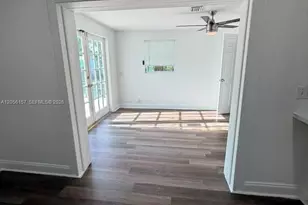3160 NW 63rd St, Fort Lauderdale, FL 33309 - Photo 6